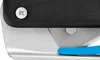 MARTOR SECUMAX OPTICUT Sicherheitsmesser mit Produktbild-Vorschau 4