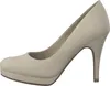 Tamaris Tamaris beige Náhled obrázku produktu 3