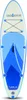 C4B SUP Board Set S2, 320 x 76 x 12,5 cm Produktbild-Vorschau 2