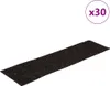 vidaXL Maty na stopnie samoprzylepne 30 szt. 76x20 cm Podgląd zdjęcia produktu 1