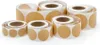 Runde Aufkleber EKO – HELL – KRAFT Fi60mm 250 Stück Produktbild-Vorschau 3
