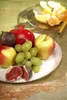 Papstar Pappteller D:26cm rund Produktbild-Vorschau 2