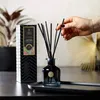 Ashleigh & Burwood Diffuser Lavender & Bergamot 120ml Produktbild-Vorschau 2