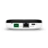 Ubiquiti UISP Fiber XG-PON CPE, UISP-FIBER-XGS Produktbild-Vorschau 4