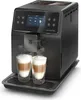 Wmf Perfection 740L Produktbild-Vorschau 8