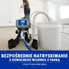Graco System natryskowy Airless 0,9 l/min 207 bar Podgląd zdjęcia produktu 8