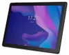 Alcatel 1T 8092 WiFi 32 GB / 2 GB - Tablet - černý Náhled obrázku produktu 14