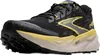 BROOKS Cascadia 19 - Herren Trail-Running Laufschuhe Produktbild-Vorschau 4
