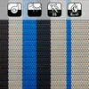 Bodenschutzmatten Ravenna Für Hartböden Vinyl 150 x 90 cm Produktbild-Vorschau 5