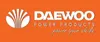 Daewoo Dat 2500E Elektrický Kultivátor Pôdy - Oficiálny Náhľad obrázku produktu 14