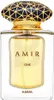 Ajmal Amir One parfémovaná voda unisex 50 ml Náhľad obrázku produktu 1