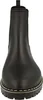 Verbenas Gaudi Downtown 5760020459 (38/negro) Produktbild-Vorschau 11