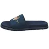 Gant Schuhe 23608197621GAG69, Größe: 44.0 Produktbild-Vorschau 8
