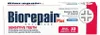 BIOREPAIR Plus Zahnpasta für empfindliche Zähne 75 ml Produktbild-Vorschau 7