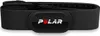 POLAR H10 N HR SENSOR BLE BLK M-XXL Black - Náhľad obrázku produktu 23