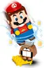 LEGO® 71363 LEGO® Super Mario 71363 Wüsten-Pokey - Anteprima dell’immagine prodotto 31