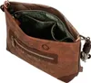 Torba na ramię Anekke Torba na ramię Core Crossbody Bag Podgląd zdjęcia produktu 7