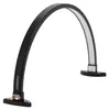 Lampa kosmetyczna Moon do zabiegów LED bezcieniowa biurkowa Podgląd zdjęcia produktu 3
