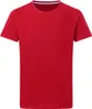 SG SGTee | Perfect Print Tagless Tee - Herren T-Shirt - Produktbild-Vorschau 1