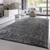 TT Home Wohnzimmer Teppich Esszimmer Boho Vintage Design Produktbild-Vorschau 1