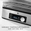 WMF Dörrautomat Snack to go Küchen Minis Produktbild-Vorschau 40