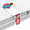Flipline 15828, Termoplastický polyuretan (TPU), Bílá, 180 Náhled obrázku produktu 7