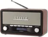 Universum Film DR 350-21 Radio da tavolo DAB+ FM AUX Produktbild-Vorschau 5