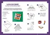 Das Grundschul-Hausaufgabenheft für Minecraft-Fans Produktbild-Vorschau 8