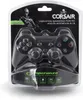 Esperanza EG106, Joystick, PC, Playstation 2, Playstation Produktbild-Vorschau 5