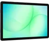 Samsung Galaxy Tab A11 5G 128GB Grijs Productafbeelding-voorbeeld 2