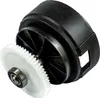 Black+Decker Spindel & Getriebe für GLC3630 / STC1820 / Produktbild-Vorschau 2