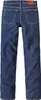Paddock's Herren 5-Pocket Jeans, Ranger (80253 1606 000), Produktbild-Vorschau 12