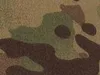 FLEXFIT 6606MC | Retro Trucker Multicam®, Produktbild-Vorschau 13