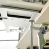 Festool FS-WA/90° Butée angulaire pour rail de guidage FS/2 Voir les images du produit 14