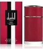 Parfüm Hombre Dunhill EDP Icon Racing Red 100 ml Produktbild-Vorschau 5