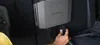EcoFlow Caricabatterie Alternatore 600W DC-DC GaN Per Power Anteprima dell’immagine prodotto 10