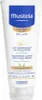 Mustela 3504105028220, 200 ml, Przetestowane Podgląd zdjęcia produktu 4