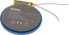 vhbw Akku kompatibel mit Garmin Approach S1, S4, S3 Produktbild-Vorschau 2