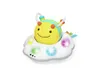 Skip Hop - Explore & More Krabbelspielzeug Biene Produktbild-Vorschau 12