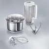 Bosch MUM6N21 Küchenmaschine Produktbild-Vorschau 6