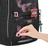 coocazoo Schulrucksack PORTER, ergonomisch, Produktbild-Vorschau 8