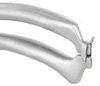 Westmark Geflügelschere »Modern« 13732280 Produktbild-Vorschau 8