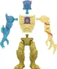 Moose Toys MS24905, 3 Jahr(e), Mehrfarbig, Kunststoff Produktbild-Vorschau 13
