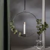 Flamme Ring Produktbild-Vorschau 20