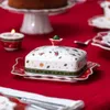 Villeroy & Boch Toy's Delight Butterdose Produktbild-Vorschau 2