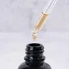 Thymianöl, 100 % natürlich, reiner Kräuterthymian, 30 ml Produktbild-Vorschau 5