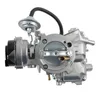 Vergaser dla Ford F150 250 350 Broncos Granada 4.9L 4.1L Podgląd zdjęcia produktu 7