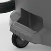 Kärcher Professional Nass-/Trockensauger  NT  40/1  Tact  Produktbild-Vorschau 8