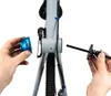 Park Tool Bbt-rs Tretlagerwerkzeug Silber  Silber One Size Produktbild-Vorschau 6