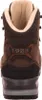 Lowa Trekker LL Herren Trekkingschuhe Wanderschuhe 210408 Produktbild-Vorschau 11